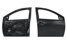 PORTE DACIA DUSTER 2018-2022 AVANT DROITE PORTE DACIA DUSTER 2018-2022 AVANT DROITE