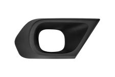 CONTOUR PHARE ANTIBROUILLARD DACIA DUSTER 2018-2022 PARE-CHOCS AVANT / DROIT