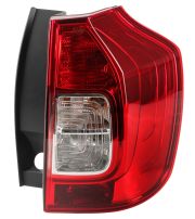 FEU ARRIÈRE DACIA LOGAN MCV / VAN 2013-2017 DROIT