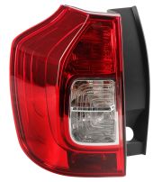 FEU ARRIÈRE DACIA LOGAN MCV / VAN 2013-2017 GAUCHE