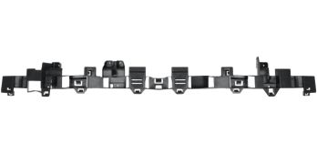 AMORTISSEUR DE PARE-CHOCS DACIA LOGAN 2017-2021 AVANT