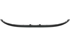 SPOILER DACIA LOGAN 2017-2021 PARE-CHOCS AVANT 