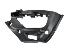 SUPPORT ANTIBROUILLARD DACIA SANDERO 2017-2020 PARE-CHOCS ARRIÈRE / DROIT