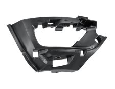 SUPPORT ANTIBROUILLARD DACIA SANDERO 2017-2020 PARE-CHOCS ARRIÈRE / GAUCHE