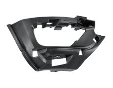 SUPPORT ANTIBROUILLARD DACIA SANDERO 2017-2020 PARE-CHOCS ARRIÈRE / GAUCHE