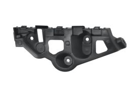 SUPPORT PARE-CHOCS DACIA SANDERO 2017-2020 ARRIÈRE / DROIT