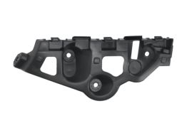 SUPPORT PARE-CHOCS DACIA SANDERO 2017-2020 ARRIÈRE / GAUCHE