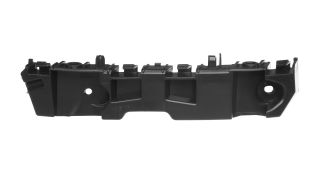 SUPPORT PARE-CHOCS DACIA LOGAN MCV / VAN 2017-2021 AVANT / DROIT