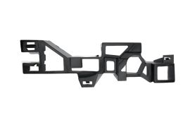 SUPPORT PARE-CHOCS DACIA SANDERO 2017-2020 ARRIÈRE / INTÉRIEUR / DROIT