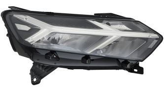 PHARE DACIA SANDERO 2020-> DROIT