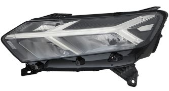 PHARE DACIA SANDERO 2020-> GAUCHE