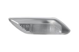 FEU D´AILE DACIA JOGGER 2021-> GAUCHE