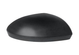 COQUE DE RÉTROVISEUR DACIA LOGAN 2021-> DROITE