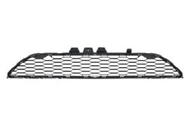 GRILLE DACIA LOGAN 2021-> PARE-CHOCS AVANT / CENTRALE 