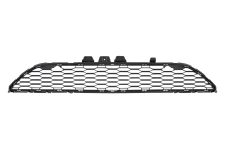 GRILLE DACIA LOGAN 2021-> PARE-CHOCS AVANT / CENTRALE 