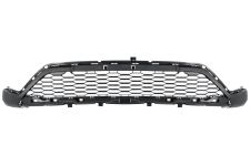 GRILLE DACIA SANDERO 2020-> PARE-CHOCS AVANT / MODÈLE STEPWAY / CENTRALE 