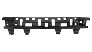 AMORTISSEUR DE PARE-CHOCS DACIA JOGGER 2021-> AVANT