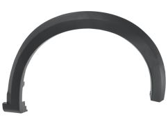 MOULURE AILE DACIA SANDERO 2020-> MODÈLE STEPWAY / AVANT DROITE