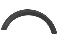 MOULURE AILE DACIA SANDERO 2020-> MODÈLE STEPWAY / ARRIÈRE DROITE