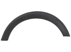 MOULURE AILE DACIA SANDERO 2020-> MODÈLE STEPWAY / ARRIÈRE GAUCHE