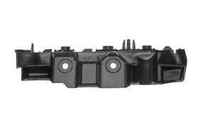 SUPPORT PARE-CHOCS DACIA LOGAN 2021-> AVANT / DROIT