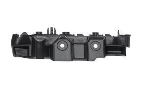 SUPPORT PARE-CHOCS DACIA LOGAN 2021-> AVANT / GAUCHE