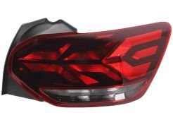 FEU ARRIÈRE DACIA SANDERO 2020-> DROIT