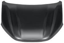 CAPOT DACIA JOGGER 2021-> AVANT 