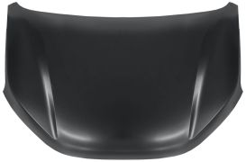 CAPOT DACIA LOGAN 2021-> AVANT 