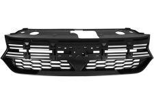 GRILLE DACIA SANDERO 2020-> FACE AVANT / MODÈLE STEPWAY GRILLE DACIA SANDERO 2020-> FACE AVANT / MODÈLE STEPWAY