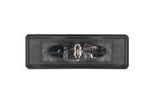 FEU DE PLAQUE RENAULT CAPTUR 2019-2024 ARRIÈRE / LED FEU DE PLAQUE RENAULT CAPTUR 2019-2024 ARRIÈRE / LED