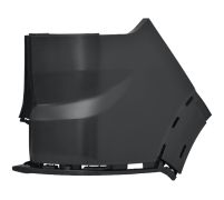 EMBOUT DACIA JOGGER 2021-> ARRIÈRE DROIT