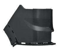 EMBOUT DACIA JOGGER 2021-> ARRIÈRE GAUCHE