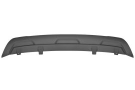 SPOILER DACIA JOGGER 2021-> PARE-CHOCS ARRIÈRE / GRIS CLAIR