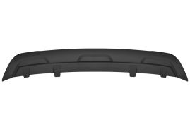 SPOILER DACIA JOGGER 2021-> PARE-CHOCS ARRIÈRE / GRIS FONCÉ