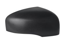 COQUE DE RÉTROVISEUR DACIA SPRING 2020-> DROITE