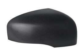 COQUE DE RÉTROVISEUR DACIA SPRING 2020-> DROITE