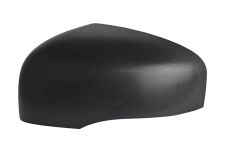 COQUE DE RÉTROVISEUR DACIA SPRING 2020-> GAUCHE
