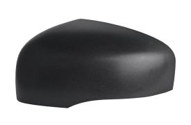 COQUE DE RÉTROVISEUR DACIA SPRING 2020-> GAUCHE