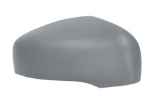 COQUE DE RÉTROVISEUR DACIA SPRING 2020-> AVEC APPRET / DROITE