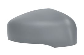 COQUE DE RÉTROVISEUR DACIA SPRING 2020-> AVEC APPRET / DROITE