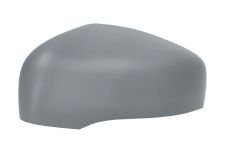 COQUE DE RÉTROVISEUR DACIA SPRING 2020-> AVEC APPRET / GAUCHE
