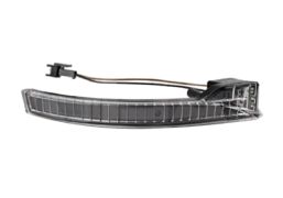 FEU CLIGNOTANT RÉTROVISEUR DACIA SPRING 2020-> DROIT