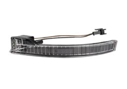 FEU CLIGNOTANT RÉTROVISEUR DACIA SPRING 2020-> GAUCHE