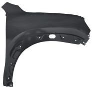 AILE DACIA SPRING 2020-> AVANT DROITE