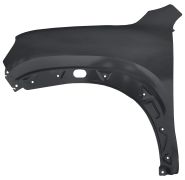 AILE DACIA SPRING 2020-> AVANT GAUCHE