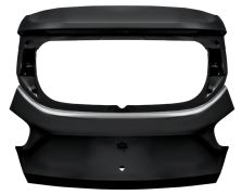 HAYON DACIA SPRING 2020-> ARRIÈRE