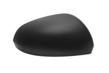 COQUE DE RÉTROVISEUR DACIA DUSTER 2024-> DROITE COQUE DE RÉTROVISEUR DACIA DUSTER 2024-> DROITE