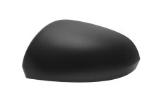 COQUE DE RÉTROVISEUR DACIA DUSTER 2024-> GAUCHE COQUE DE RÉTROVISEUR DACIA DUSTER 2024-> GAUCHE