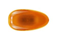 FEU D´AILE DAEWOO LANOS 1997-2002 ORANGE REVERSIBLE